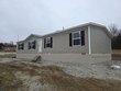510 tri-lakes road, humansville,  MO 65674