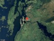  klawock,  AK 99925