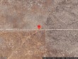  lancaster,  CA 93536