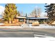 2500 mathews st, fort collins,  CO 80525
