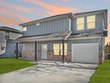 2115 king st, greenville,  TX 75401