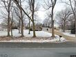 19115 akin rd, farmington,  MN 55024
