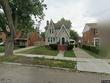 15410 ferguson, detroit,  MI 48235
