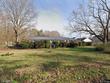 3722 unionville indian trail rd w, indian trail,  NC 28079