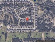296 elderberry rd, austin,  TX 78737