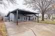 913 foley ave, iowa park,  TX 76367