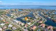 punta gorda,  FL 33950