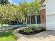  farmington hills,  MI 48334