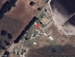  lompoc,  CA 93436