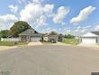 455 upper ridge ct, bowling green,  KY 42104