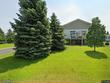 20675 hampshire way, lakeville,  MN 55044