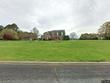 1808 lakeview dr, monroe,  NC 28112