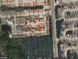  kissimmee,  FL 34759