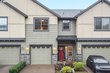 11279 se falco st, happy valley,  OR 97086