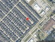  katy,  TX 77494
