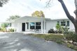  naples,  FL 34112