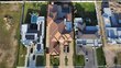 1205 travis st, mission,  TX 78572