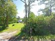  malabar,  FL 32950