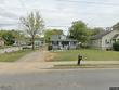 704 old morgantown rd, bowling green,  KY 42101