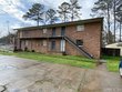  little rock,  AR 72209