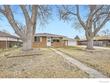 1128-1130 mchugh street, fort collins,  CO 80524