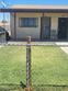  brawley,  CA 92227