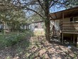 1882 jones dr, jasper,  TX 75951