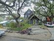 1008 w monroe st, austin,  TX 78704