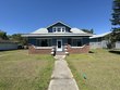  umatilla,  FL 32784