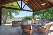 3052 keri ln, midlothian,  TX 76065