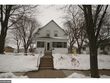 117 8th ave s, south saint paul,  MN 55075