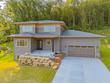 4081 red hawk run, black earth,  WI 53515
