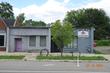  detroit,  MI 48223