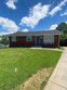  lexington,  KY 40504