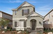  chino,  CA 91708