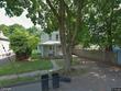 meriden,  CT 06451
