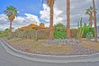  la quinta,  CA 92253