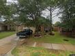  katy,  TX 77494