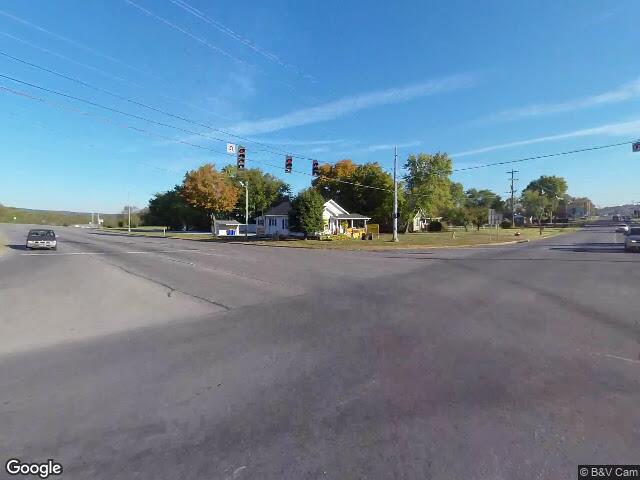 708 timothy ln, bowling green,  KY 42101