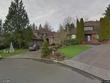 19056 megan pl, lake oswego,  OR 97034