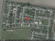 3902 green jay dr, mission,  TX 78572