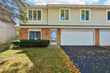 5921 williamsburg way, madison,  WI 53719