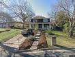 3400 santa fe dr, austin,  TX 78741