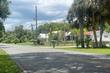  deland,  FL 32720