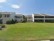  panama city,  FL 32408