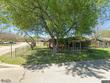  new braunfels,  TX 78130