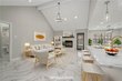 2112 sleepy hollow ln, bryan,  TX 77807
