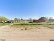  lancaster,  CA 93535
