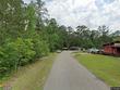  brookeland,  TX 75931
