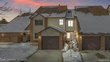  west bloomfield,  MI 48322